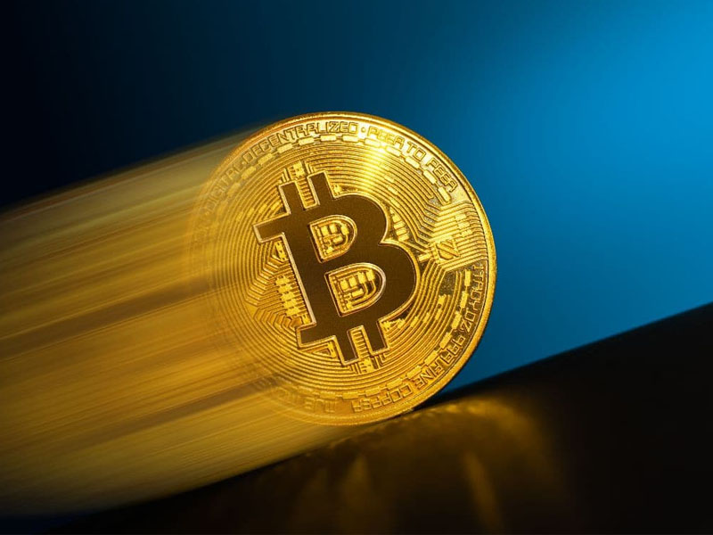 Giá trị của Bitcoin nằm ở đâu?
