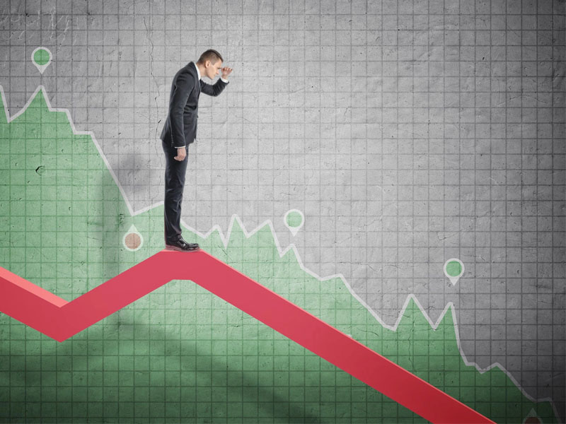 1 điểm vnindex bao nhiêu tiền?