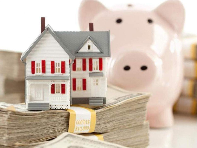 Tóm lại, nếu có 100 triệu nên mua vàng hay gửi tiết kiệm?