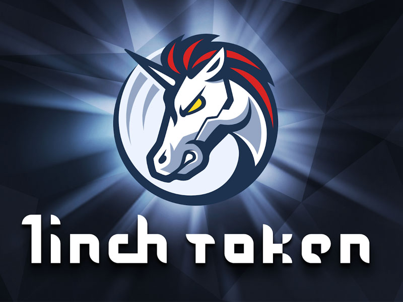 Tìm hiểu về 1inch coin?