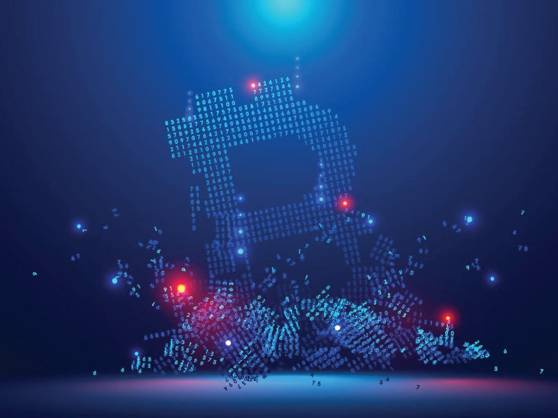 Bạn phù hợp với trường phái đầu tư Bitcoin nào?