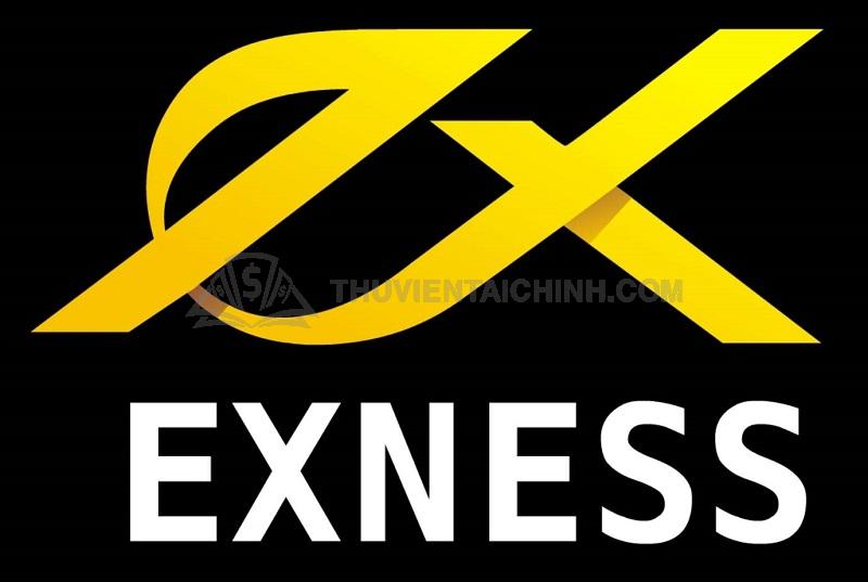 Sàn Exness