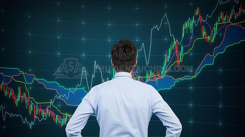 Các bước để chơi forex hiệu quả nhất