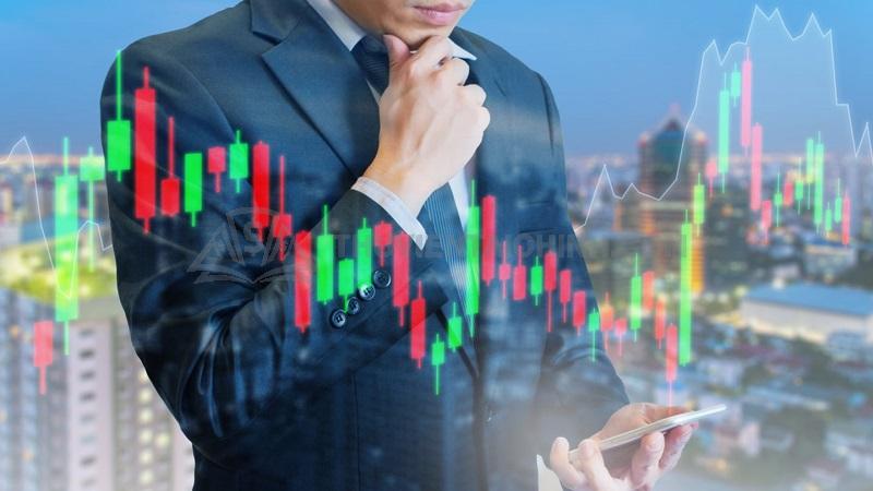 Chơi forex như thế nào là đúng