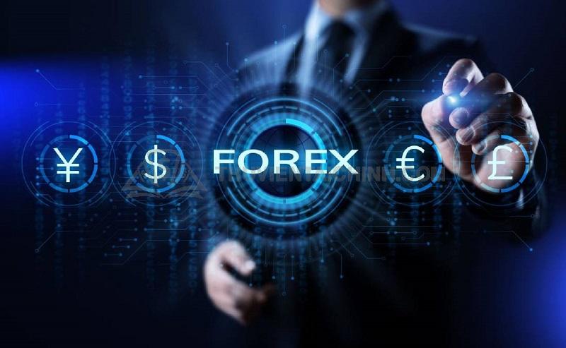 Sàn LiteForex uy tín