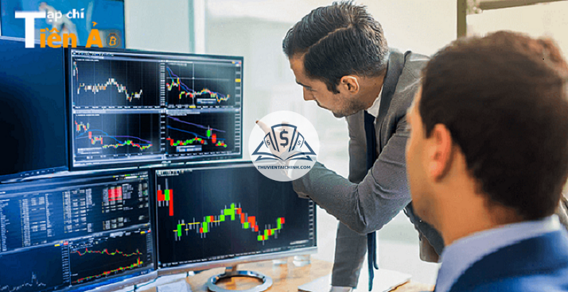 Giờ mở cửa Forex tốt nhất
