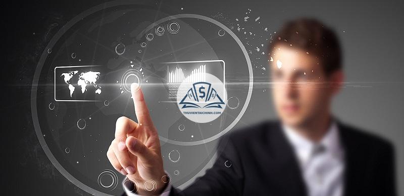 Cách kiếm tiền forex thông qua giao dịch