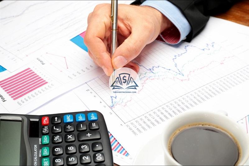 Kiếm tiền forex từ việc dạy học