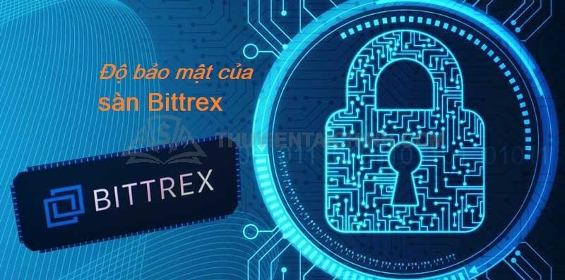 Hệ thống bảo mật được nâng cấp hiện đại