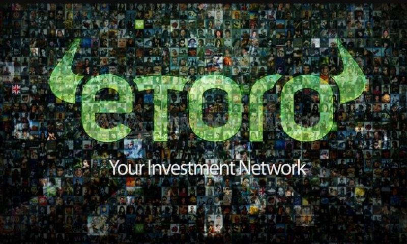 eToro luôn đảm bảo chính sách về quyền lợi của khách hàng mức tối đa