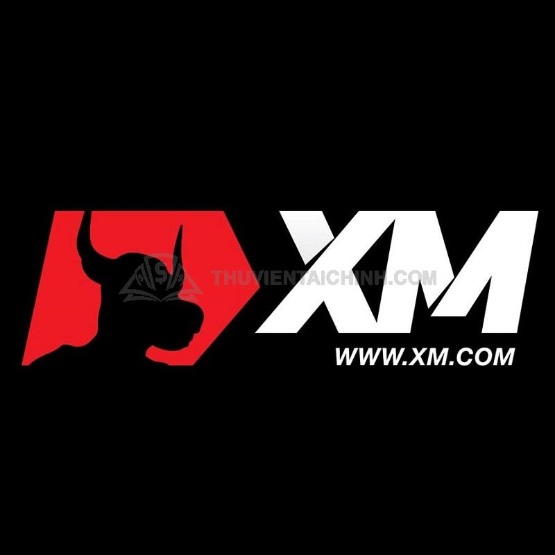 "Ông trùm" trong làng Forex gọi tên XM