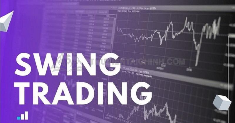 Day Trading là gì? Bạn hiểu gì về chiến lược giao dịch theo ngày