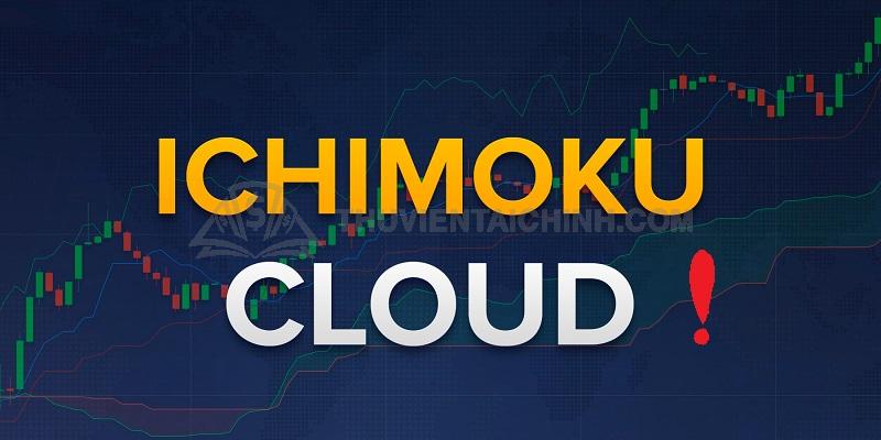 Lưu ý khi giao dịch với Ichimoku