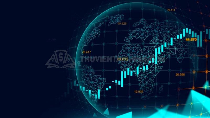 Vậy thì Pullback là gì và có những đặc điểm gì