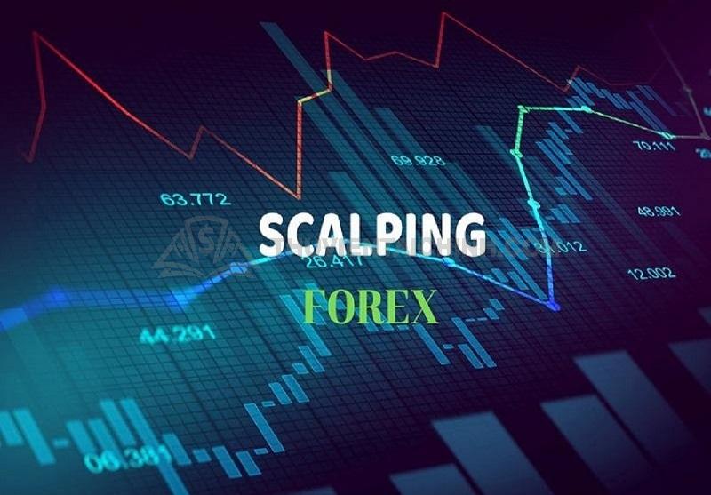 Scalping là gì? Bạn hiểu như thế nào về chiến thuật này