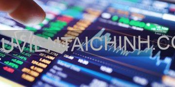 Swap là gì? Tìm hiểu phí qua đêm trong giao dịch Forex