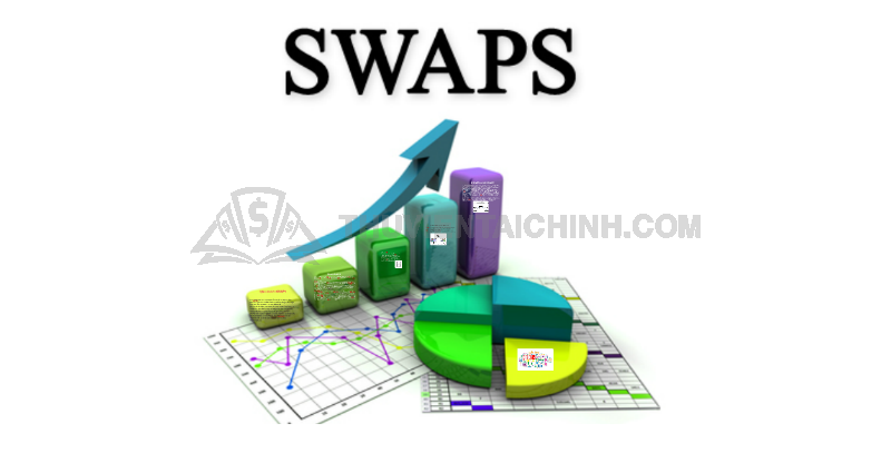 Cách kiểm tra swap và tính phí swap