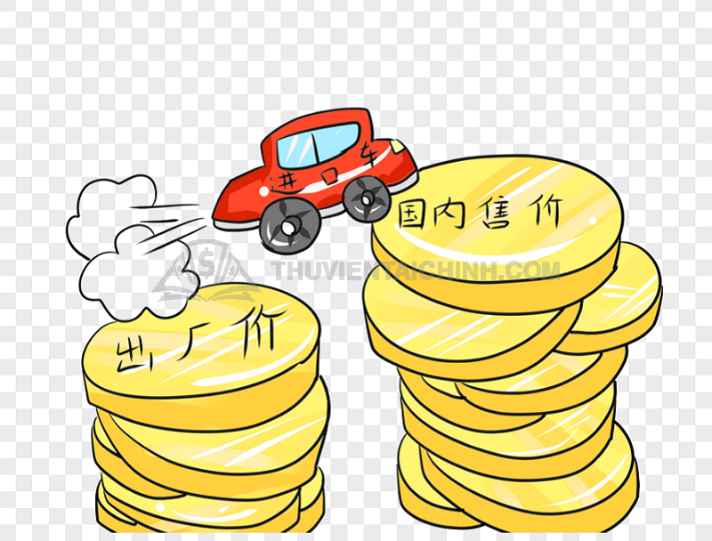 Sự chênh lệch giữa giá Bid Ask