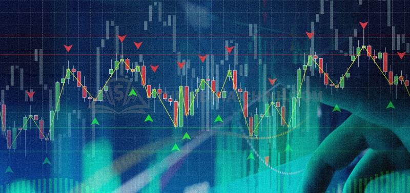 Cách đọc biểu đồ nến Nhật hiệu quả
