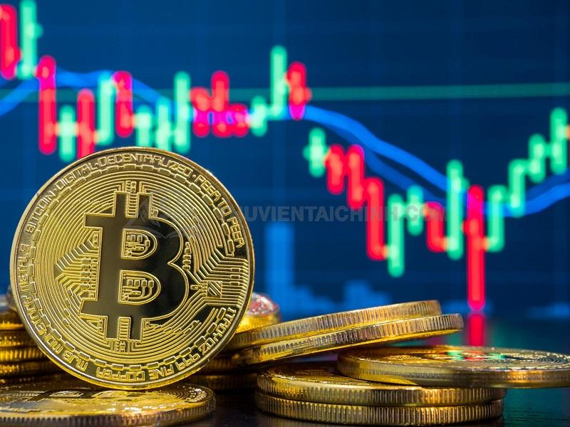 Sử dụng Bitcoin hợp lý nhất