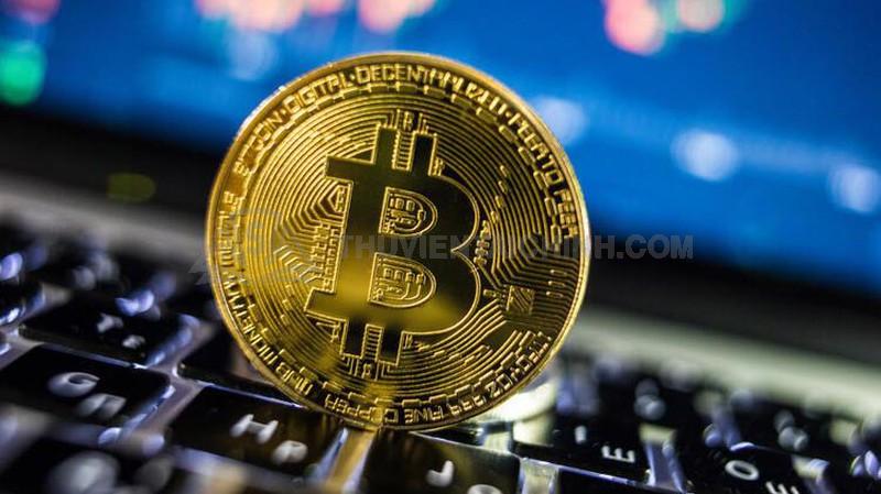 Đồng bitcoin và nhược điểm