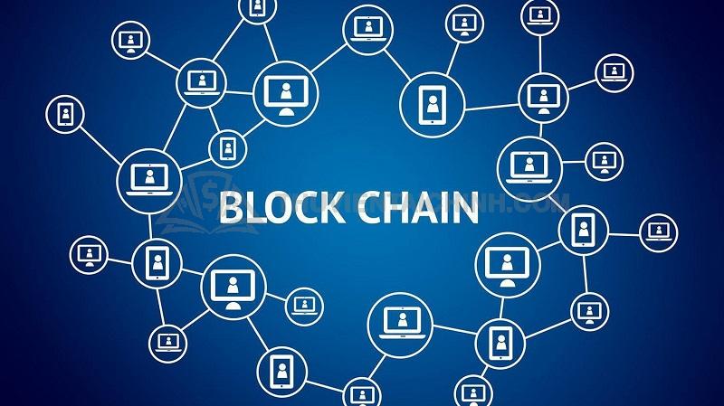 Blockchain là gì? Bạn hiểu công nghệ này đến đâu