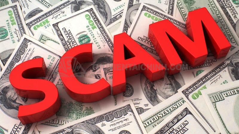 Những cách để tránh sàn Forex lừa đảo
