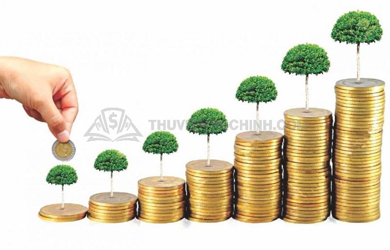 Những điều cần quan tâm khi đầu tư vàng