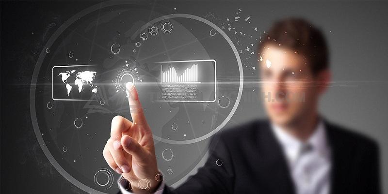 Thế nào là tài khoản Forex - có mấy loại tài khoản Forex