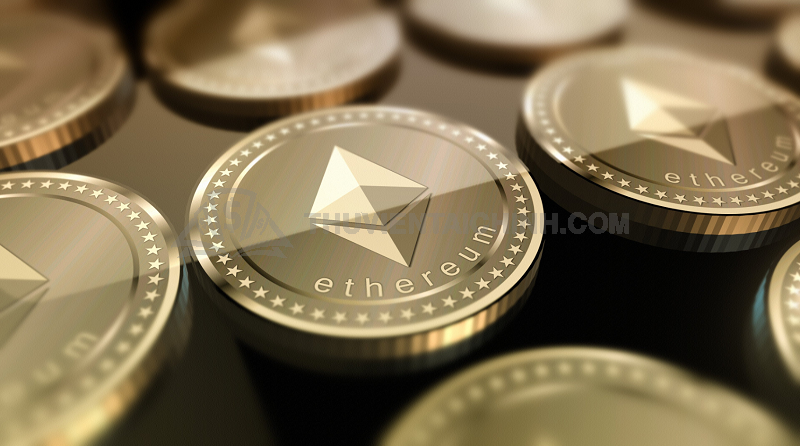 Hướng dẫn chơi ETH?
