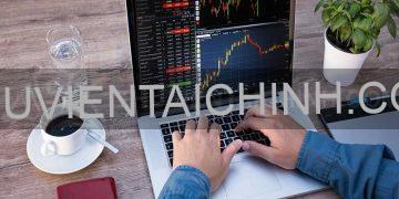 Tìm hiểu sàn giao dịch LiteFinance (Liteforex VietNam)