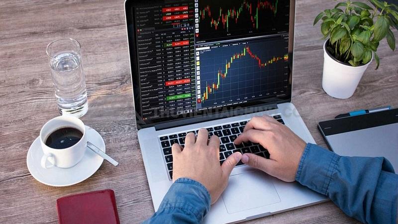 Tìm hiểu sàn giao dịch LiteFinance (Liteforex VietNam)