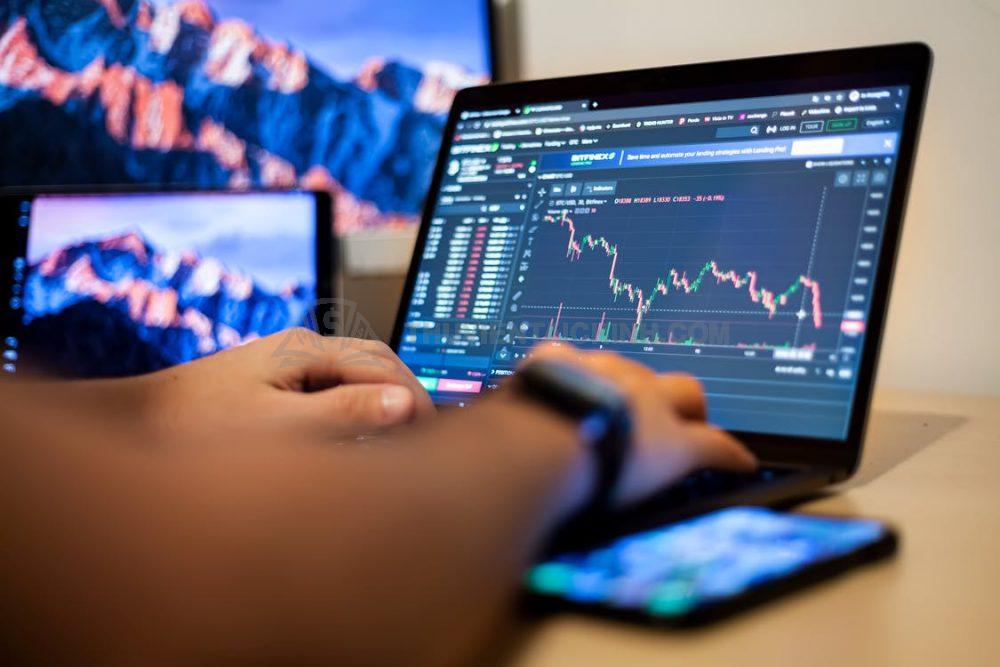 Cách chơi forex kinh nghiệm nhất