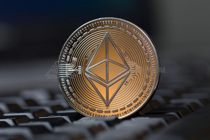 Điểm khác biệt với Bitcoin