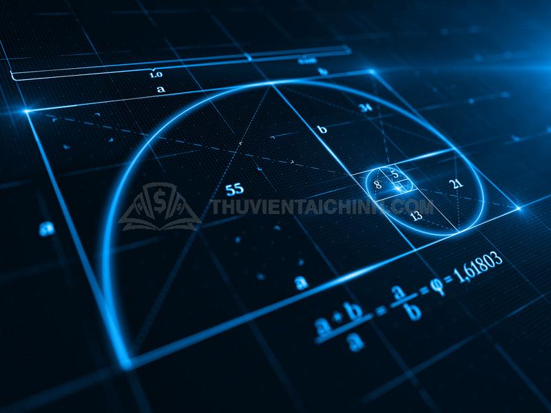 Công cụ Fibonacci là gì