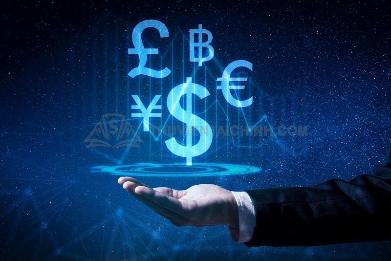 Học cách quản lý vốn