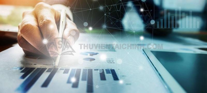 Thế nào là phân tích cơ bản