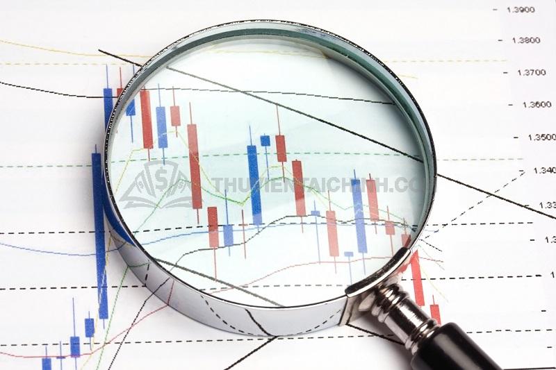 Hướng dẫn phân tích cơ bản trong Forex