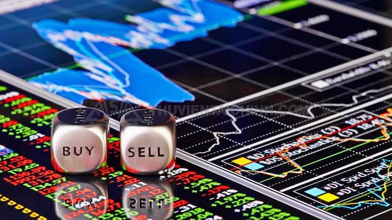 Thế nào là thị trường giao dịch Forex