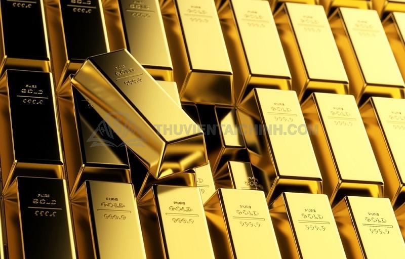 Nếu đã muốn dấn thân vào đầu tư vàng bạn cần nắm chắc những kiến thức về đơn vị đo lường của vàng