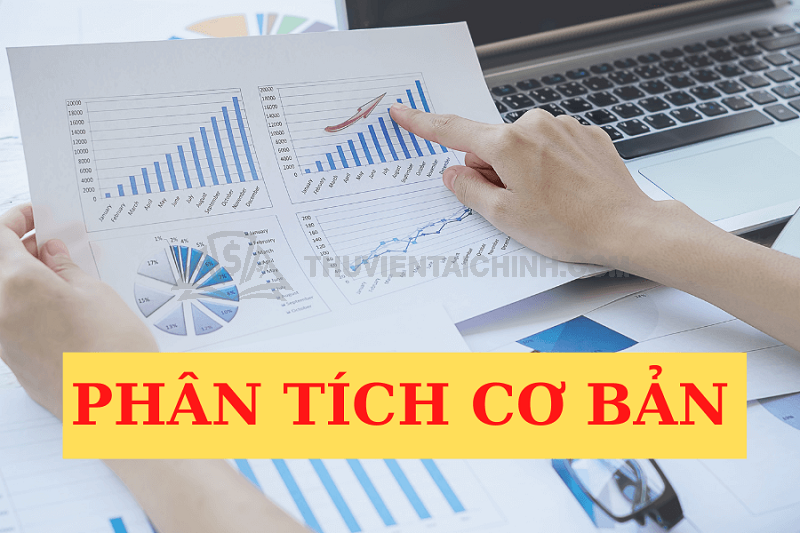 Phân tích cơ bản