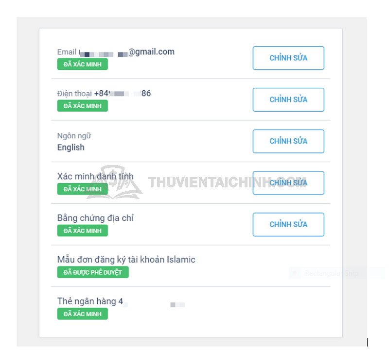 Bonus 100% thông qua chương trình Giới Thiệu Bạn Bè Bring a Friend LiteFinance - LiteForex