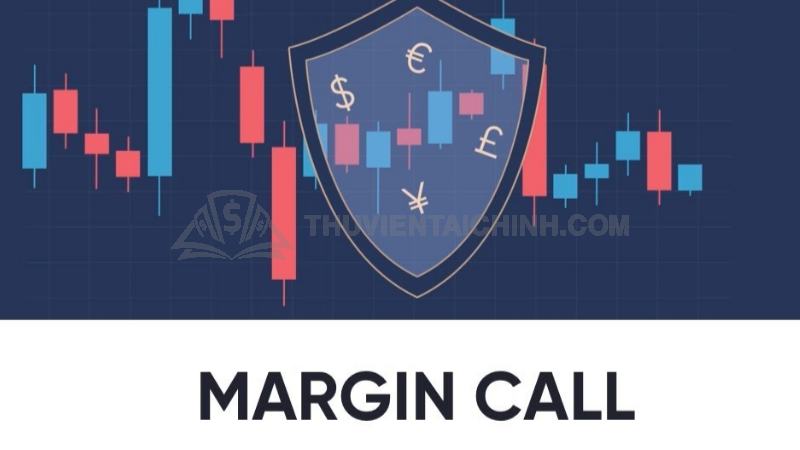 Các sàn Forex khác nhau có mức gọi ký quỹ (Margin Call Level) và mức dừng lệnh (Stop Out Level) khác nhau