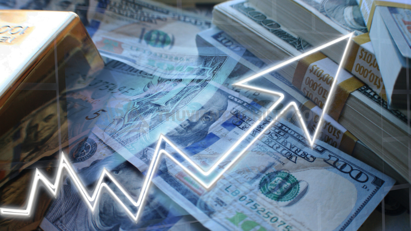Các thuật ngữ về ký quỹ trong Forex