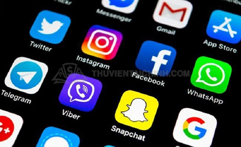 Hướng dẫn đăng ký tài khoản demo Exness