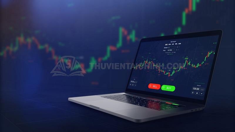 Hướng dẫn tải phần mềm MT4 Exness về máy tính và điện thoại