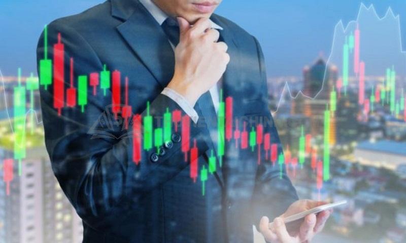 Mô hình phân tích là một công cụ hỗ trợ rất đắc lực cho các nhà đầu tư