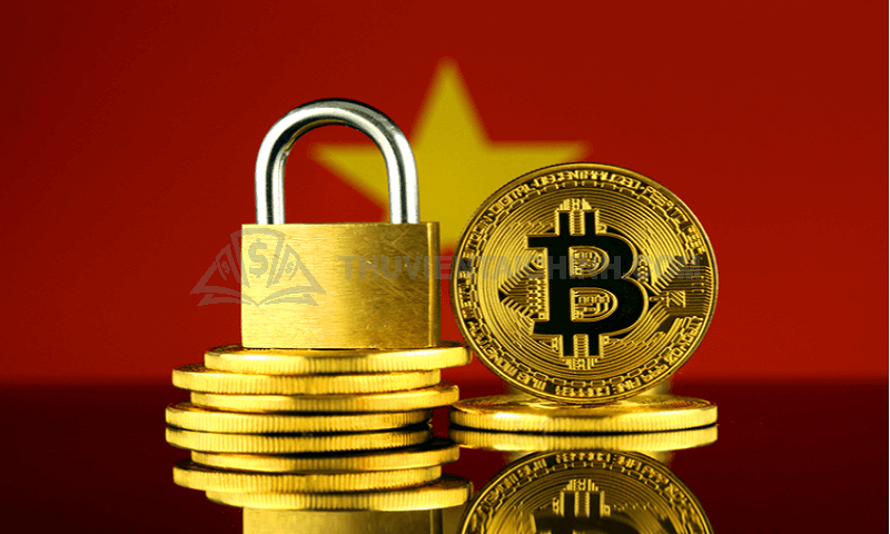 Giao dịch Bitcoin cần biết đến những luật pháp quy định