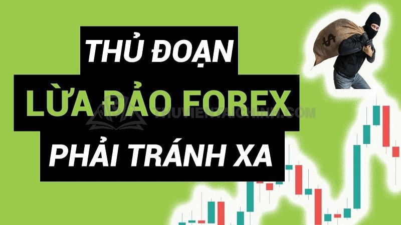 Tỉnh táo nhận ra những thủ đoạn lừa đảo tinh vi