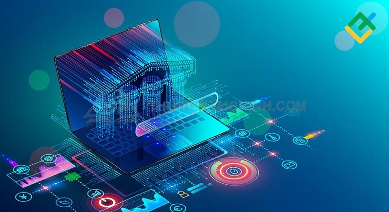 Các loại tài khoản Lite Finance cung cấp